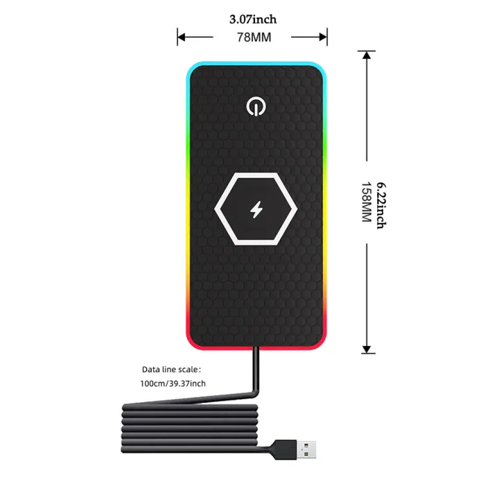 LED%20RGB%20car%20wireless%20charging%20board%20with%20anti%20slip%20silicone%20pad,%20multi%20device%20charging%20station,%20car%20charging%20board,%20-%20Image%207
