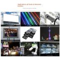 Lighting Transformer DC 12V/24V Power Supply Adapter AC 110-250V Ultra thin LED Strip Switch Driver Lamp 60W 100W 150W 200W 300W. 