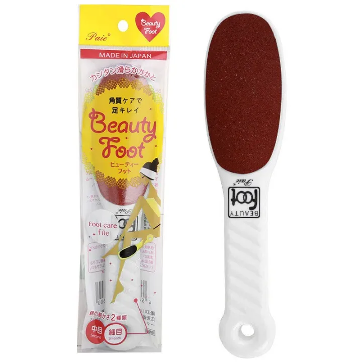 Double%20Sided%20Sanding%20And%20Rubbing%20Foot%20Board%20Remove%20Dead%20Skin%20Calluses%20Keratin%20Brush%20Heel%20Scrape%20Polish%20Foots-Grinding-Board%20File%20-%20Image%207