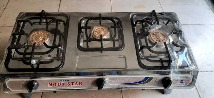Gas%20Stove%203%20Burner%20Steel%20-%20Image%203