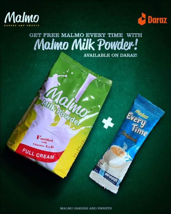 MALMO%20Full%20Cream%20Milk%20Powder%201000g%20Pouch%20-%20Image%202