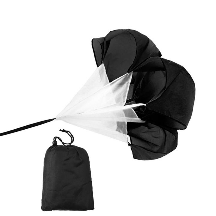 Adjustable%20Speed%20Parachute%20Agility%20Training%20Umbrella%20Football%20Soccer%20Resistance%20Rope%20Fitness%20Running%20Chute%20Sports%20Obstacles%20Tool%20-%20Image%206