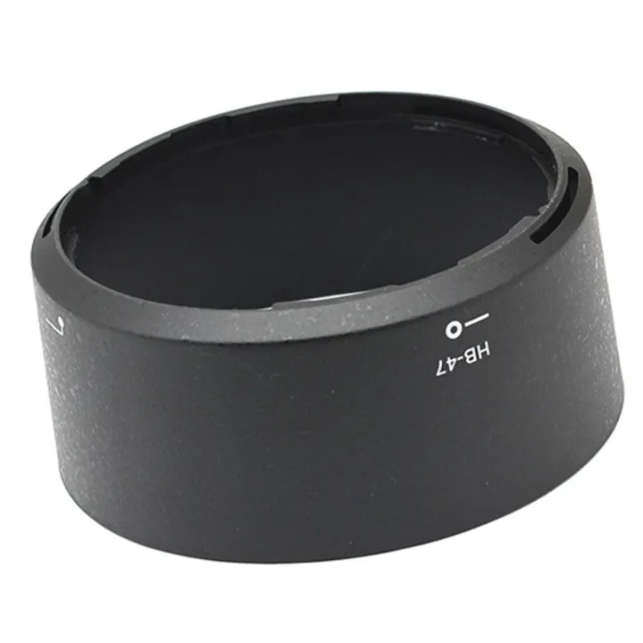 HB-47%20Lens%20Hood%20for%20Nikon%20AF-S%2050mm%201.8G%201.4G%20YN-50mm%20f/1.8%20-%20Image%204