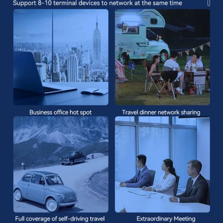 PW100%20Power%20Bank%205G/4G%20Pocket%20router(Global%20version%201%20year%20replacement%20warranty)%20-%20Image%205