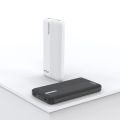 10000mAh Dual USB 2A Output Quick Charge Portable Power Bank. 
