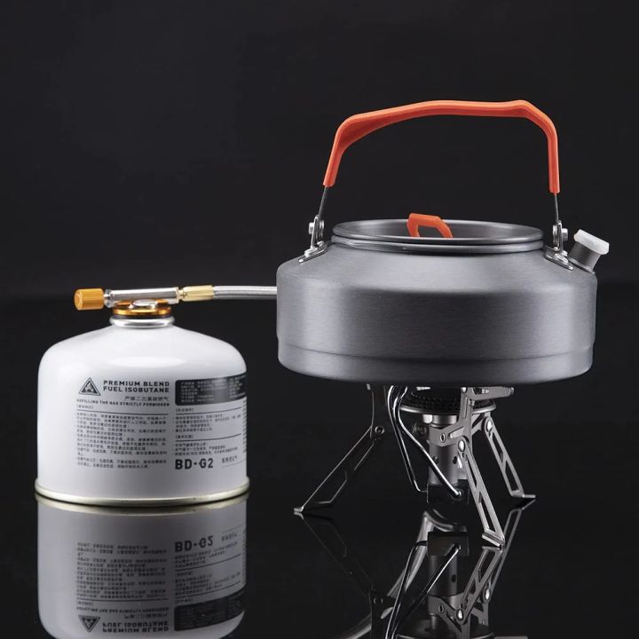 HIGH-QUALITY%20PORTABLE%20Reuseable%20SELF%20GAS%20REFIL%20CAN%20or%20Fuel%20Canisters%20-%20Image%202