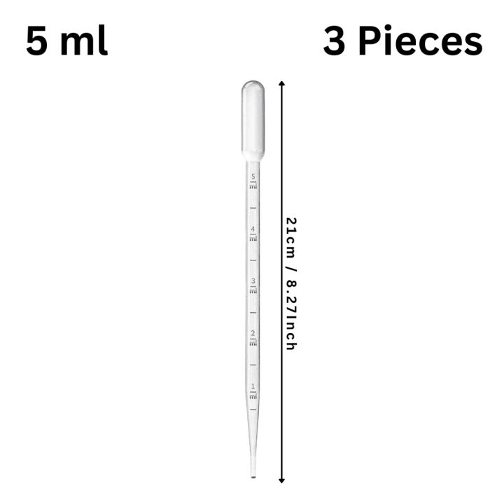 5ML%20Plastic%20Transfer%20Pipettes%20Droppers%20Disposable%20Pack%20of%201%20to%20250%20%20For%20Scientific%20Labs,%20Medical%20Samples,%20Educational%20Experiments,%20Chemistry%20&%20Biology%20Projects,%20Sample%20Handling,%20Essential%20Oils,%20DIY%20Crafts,%20Baking,%20Ink%20&%20Paints%20%E2%80%93%20Durable%20&%20Easy%20to%20Use%20-%20Image%2010