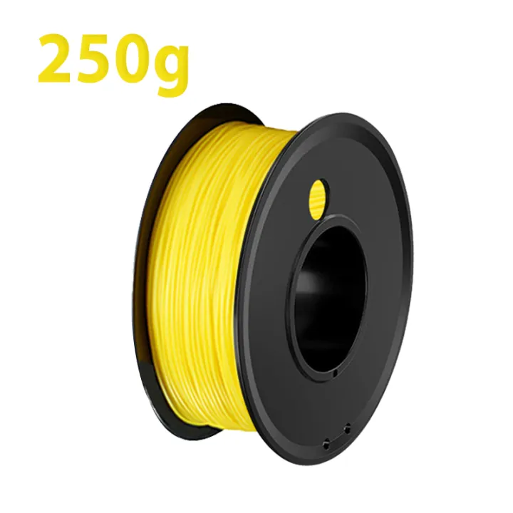 250g%201Kg%203D%20Printer%20Filament%20PLA%20Yellow%20white%20pink%20Purple%201.75mm%20wire%20Vacuum%20Packaging%20For%203D%20Printing%20Fliament%20pla%20white250gx4%20-%20Image%203