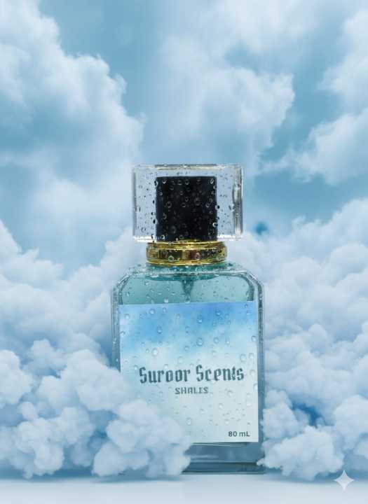 Shellis Perfume Shalis 50 ml women Perfume | Daraz.pk