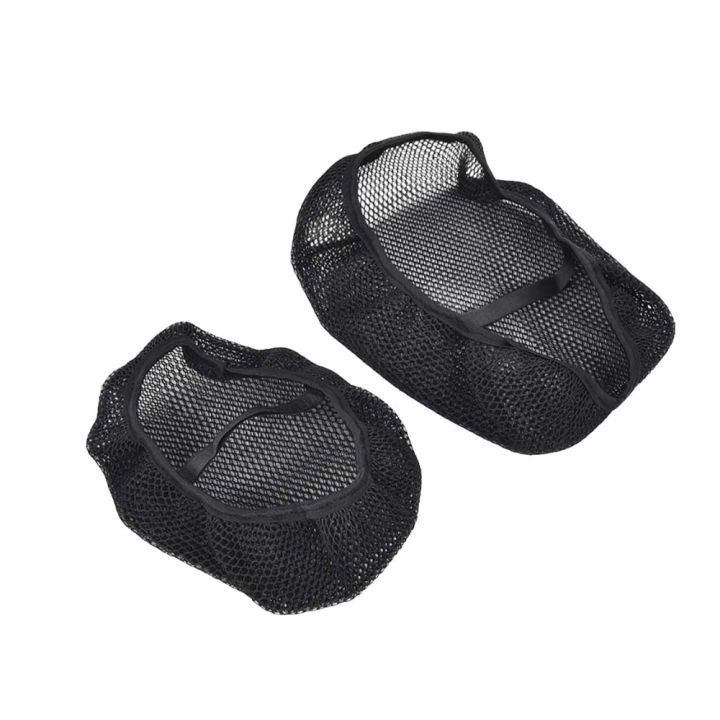 For%20CFMOTO%20CF%20250NK%20Motorcycle%20Accessories%20Seat%203D%20Sunscreen%20Breathable%20Mesh%20Cushion%20Anti-Slip%20Seat%20Cover%20-%20Image%202