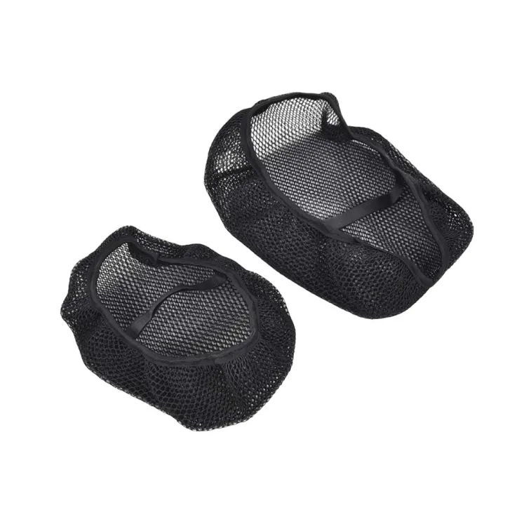 For%20CFMOTO%20700MT%20MT700%20MT%20700%202025%20Motorcycle%203D%20Breathable%20Mesh%20Seat%20Cover%20Protector%20Insulation%20Seat%20Cushion%20Cover%20-%20Image%203