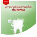 Colgate toothpaste Colgate 140-150g. 