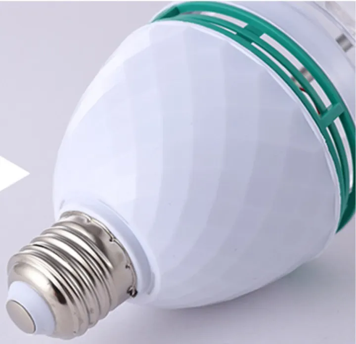 Small%20Magic%20Ball%20Light%20Bulb%20Rotating%20LED%20Color%20Crystal%20Magic%20Ball%20Light%20KTV%20Bar%20Small%20Magic%20Ball%20Light%20Bulb%20-%20Image%206