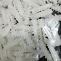 10 Number Plastic Royal Plug 1 inch White Rawl Plug Nylon Plug/wall plug/Drill Plug (100Pcs).. 