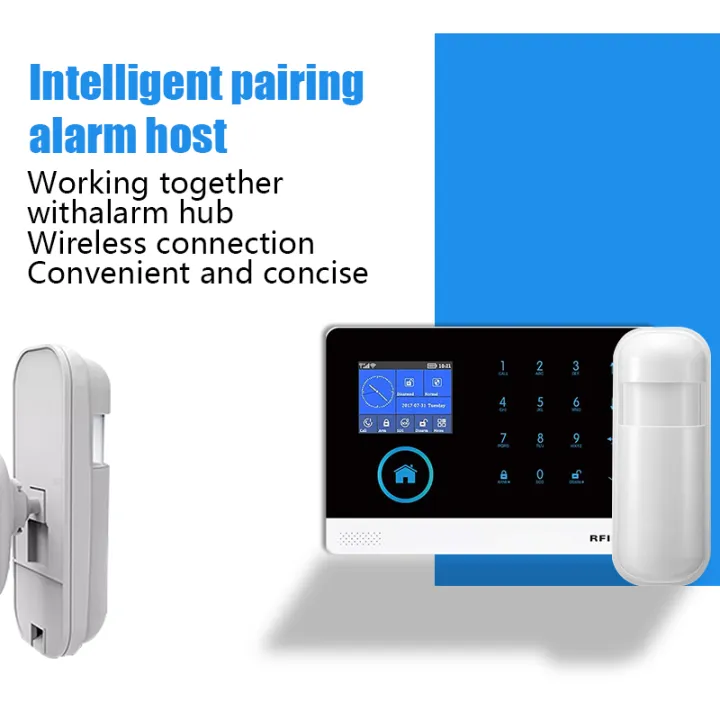 Auto%20Pet-proof%20PIR%20Infrared%20Motion%20Sensor%20433Mhz%20Alarm%20Detector%20With%20Flash%20Led%20Light%20for%20Smart%20Home%20Security%20Alarm%20System%20-%20Image%202