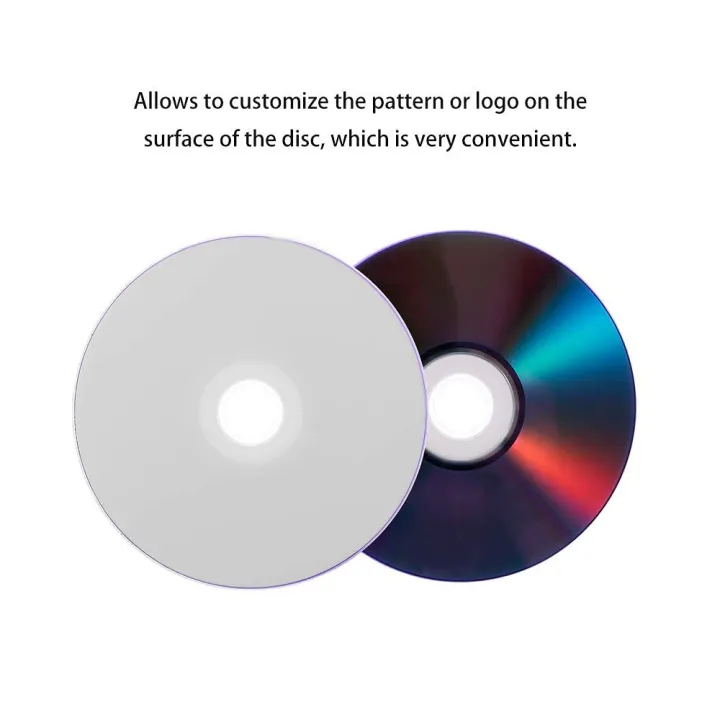 Blank%20DVD%20Single%20PCS%20(DVD+R%204.7%20GB%2016X%20Speed)%20-%20Image%204
