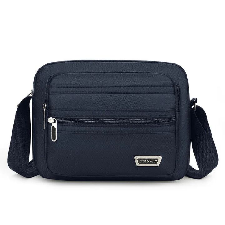 Rilibegan%20Men%20Crossbody%20Bag%20Big%20Capacity%20Commuter%20Style%20Single%20Shoulder%20Bag%20Fashion%20Leisure%20Men%20Crossbody%20Bags%20-%20Image%206