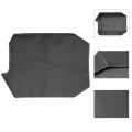 Soft Dustproof Cover Case For PS4 Slim/Pro For Playstation 4 Game Console Controller Dust Proof Canvas Sleeve For PS4 Pro.