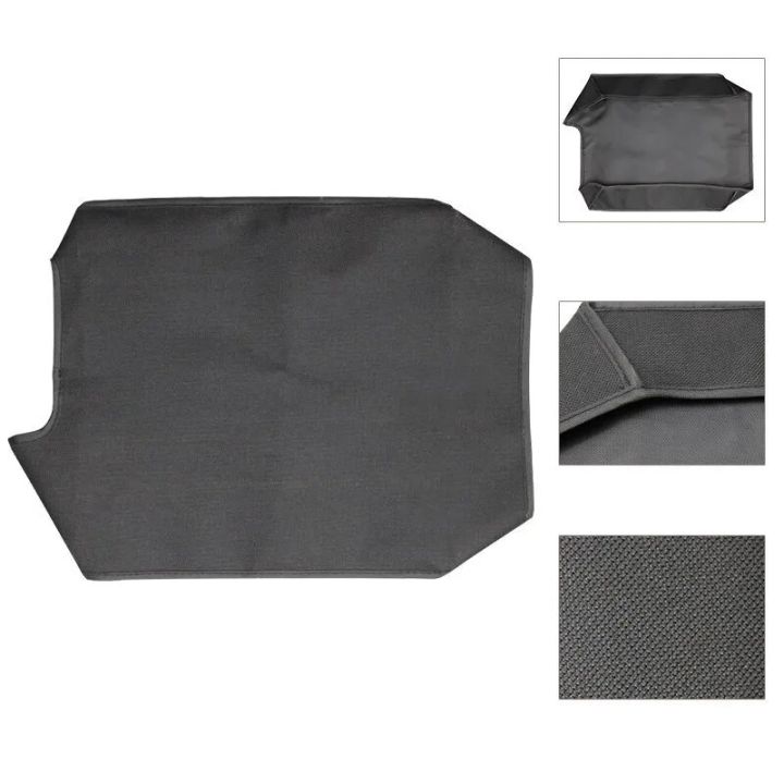 Soft%20Dustproof%20Cover%20Case%20For%20PS4%20Slim/Pro%20For%20%20Playstation%204%20Game%20Console%20Controller%20Dust%20Proof%20Canvas%20Sleeve%20For%20PS4%20Pro%20-%20Image%207