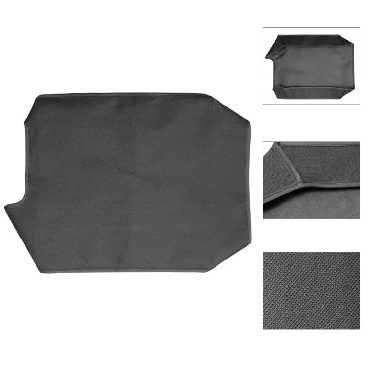 Soft%20Dustproof%20Cover%20Case%20For%20PS4%20Slim/Pro%20For%20%20Playstation%204%20Game%20Console%20Controller%20Dust%20Proof%20Canvas%20Sleeve%20For%20PS4%20Pro%20-%20Image%207