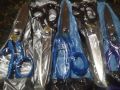 10 inches best quality scissor qanchi best cloth cutting. 