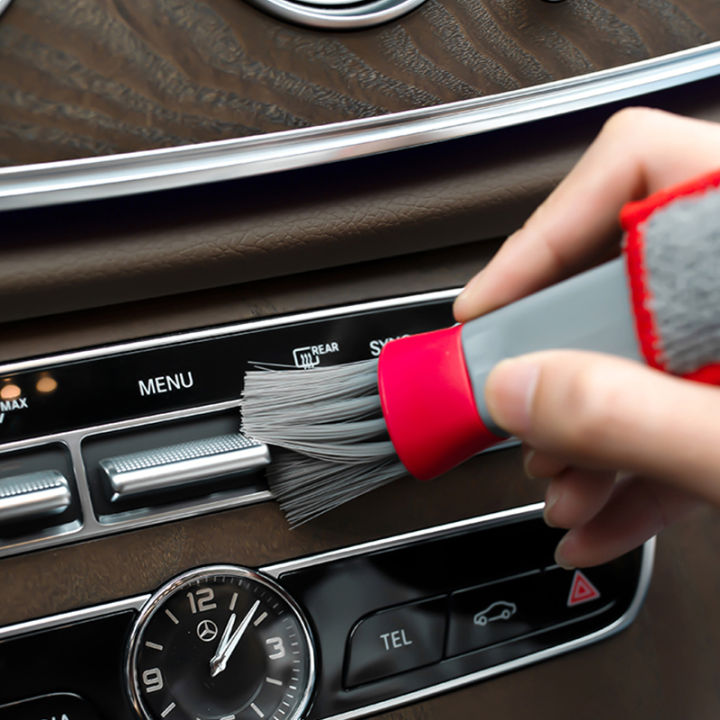 Car%20Air-Conditioner%20Outlet%20Cleaning%20Tool%20Multi-purpose%20Dust%20Brush%20Car%20Accessories%20Interior%20Multi-purpose%20Brush%20Cleaning%20brush%20-%20Image%203