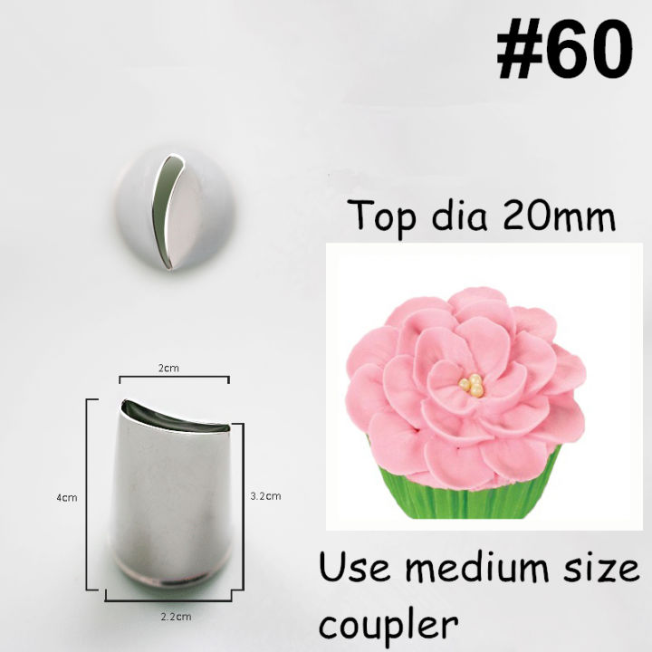 Baking%20tools%20%2014%20pcs%20%20rose%20flowers%20nozzles%20Creative%20Icing%20Piping%20Nozzle%20Pastry%20Tips%20Sugar%20Craft%20Cake%20Decorating%20Tools%20-%20Image%205