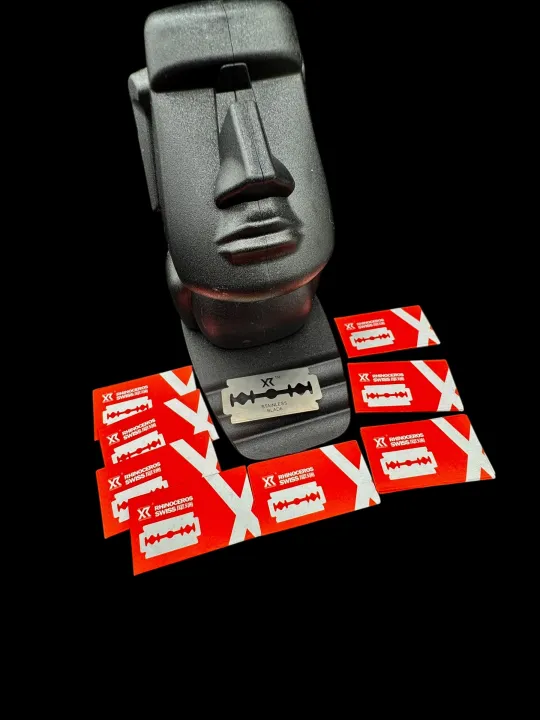 Rhinoceros%20Swiss%20Double%20Edge%20Razors%20Single%20Pack%2010%20Blades%20-%20Image%206