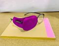 Amblyopia Eye Patch For Glasses Kids Adult Lazy Eye Patch Vision Care Eye Mask Comfortable and Simple. 