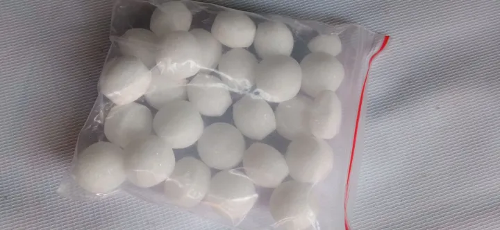 Phenyl%20tablets%20-%20Image%202