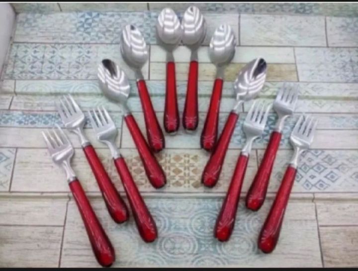 The%20Most%20popular%20Stainless%20steel%20spoos%20set:-%2012%20pcs%20(Table%20tea%20Spoons)%20-%20Image%203
