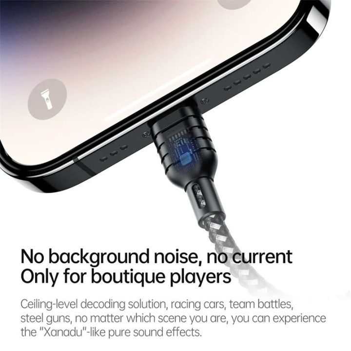 %F0%9F%92%AF%20Original%20PLEXTONE%20GS1%20IP%20Audio+Charge%2030W%20Fast%20Charge%20Headphone%203.5mm%20to%20Lightning%20Converter,%20Connector%20&%20Splitter%203-in-1%20Mobile%20Phone%20Sound%20Card%20Charging%20Adapter%20For%20Iphone%20x,11,%2012,%2013,%2014,%20pro%20Max%20-%20Image%203