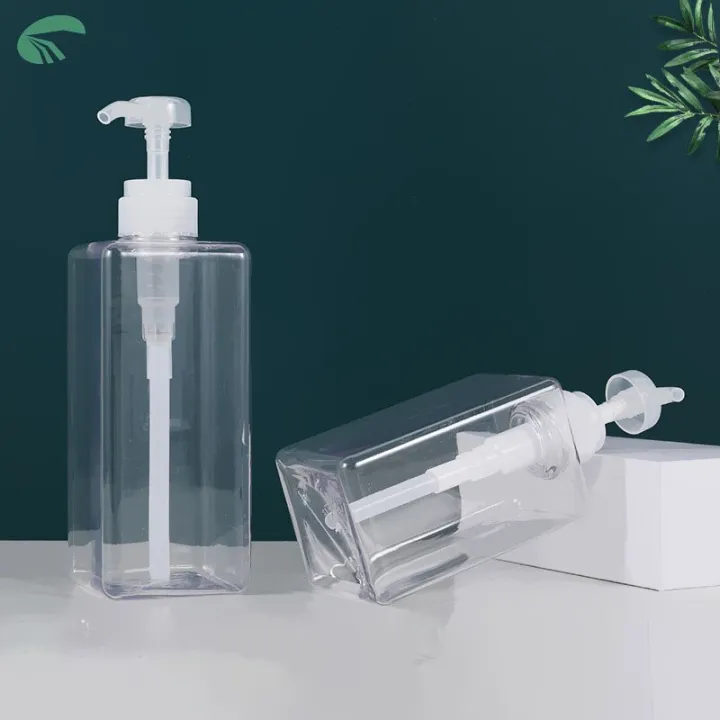 Square%20Lotion%20Bottle%20Shampoo%20Shower%20Gel%20Packaging%20Bottle%20Cosmetics%20Sub-Bottle%20Hand%20Sanitizer%20Bottle%20-%20Image%203