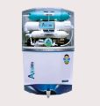 Water Filter / RO water filter. 