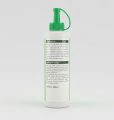 Woodbond Professional Wood Adhesive – Strong & Durable Formula for Carpentry. 