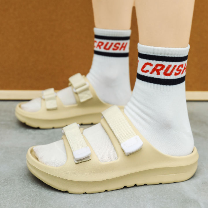 A%20Pair%20of%20Men's%20Slippers,%20Wear-Resistant,%20Sports,%20Soft-Soled,%20Comfortable,%20Outdoor%20Outer%20Wear,%20Men's%20Shoes,%20New%20Summer%20Shoes%20-%20Image%203