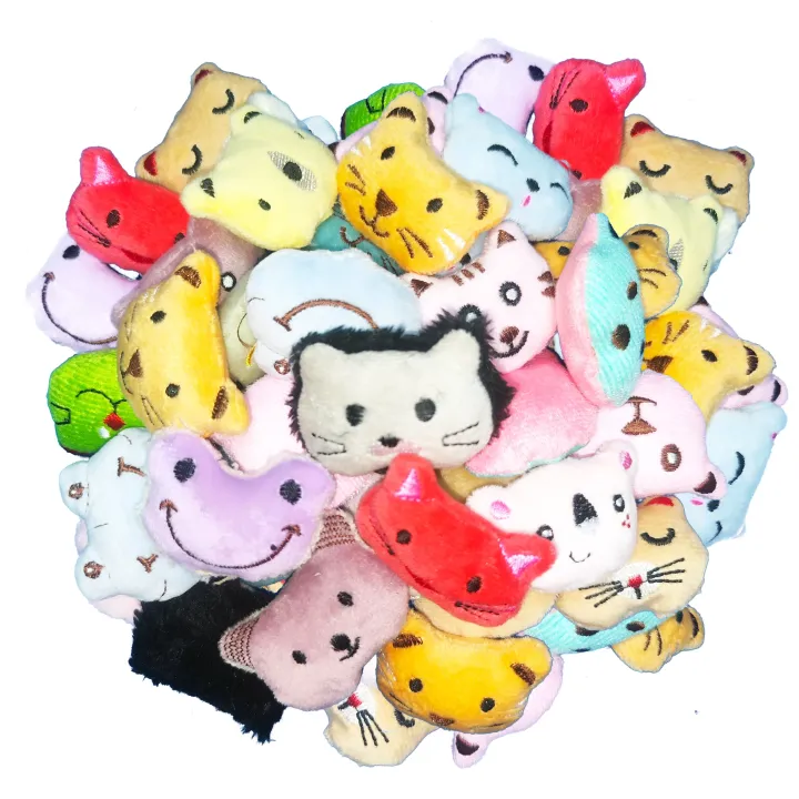 Cartoon%20Automatic%20Doll%20Claw%20Machine%20Doll%20Machine%20Kids%20Operated%20Play%20Game%20Clip%20Doll%20Toys%20Mini%20Claw%20Catch%20Toy%20Crane%20Machines%20%20-%20Image%208