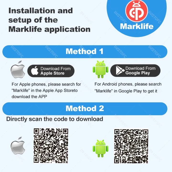 Wireless%20Label%20Printer%20P50%20Inkless%20Bluetooth%20Thermal%20Label%20Maker%20Adhesive%20Label%20Sticker%20Machine%20DIY%20Pattern%20Barcode%20QR%20Code%20Tape%20-%20Image%203