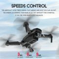 E88Pro High Quality Camera Drone With Vanguard Protection And With Fully Stability Tested Drone With New Features And Design. 