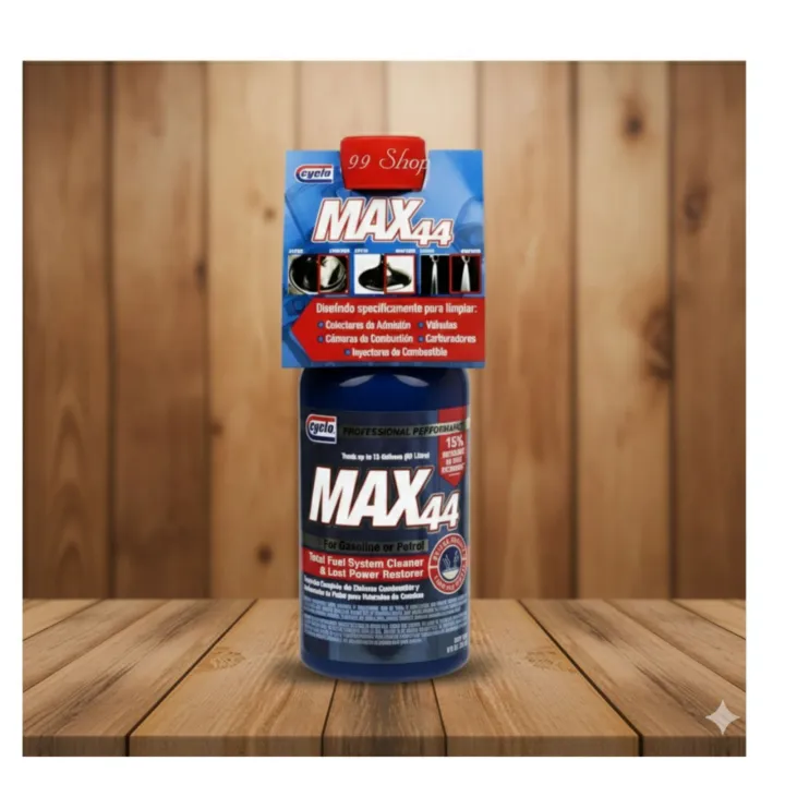 MAX44%20Cyclo%20Fuel%20system%20cleaner%20(237%20ml%20)%20Gasoline%20injector%20cleaner%20(Made%20in%20USA)%20injection%20cleaner%20-%20Image%203