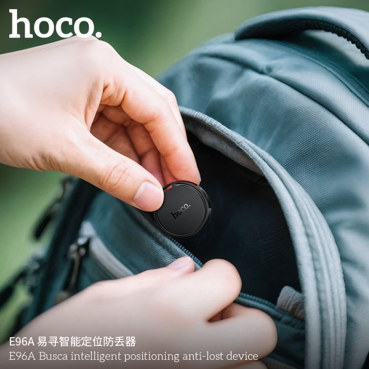HOCO%20E96A%20Smart%20Finder%20%E2%80%93%20Compact%20Bluetooth%20Locator,%20Google%20Find%20My%20Device%20Compatible,%20Long%20Battery%20Life%20(6%E2%80%938%20Months),%20ABS%20Design%20-%20Image%204