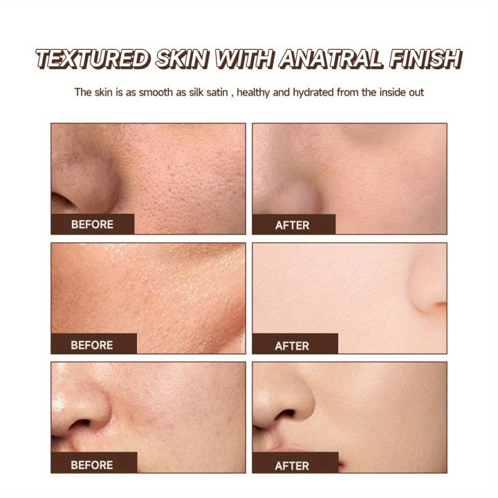 Flawless%20Finish%20Foundation%20Primer%20-%20Pore-Invisible,%20Oil%20Control,%20High%20Coverage%20Stick,%20Under%201%20Fl%20Oz,%20White%20Shade%20-%20Image%203