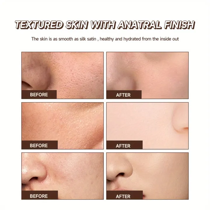 Flawless%20Finish%20Foundation%20Primer%20-%20Pore-Invisible,%20Oil%20Control,%20High%20Coverage%20Stick,%20Under%201%20Fl%20Oz,%20White%20Shade%20-%20Image%203