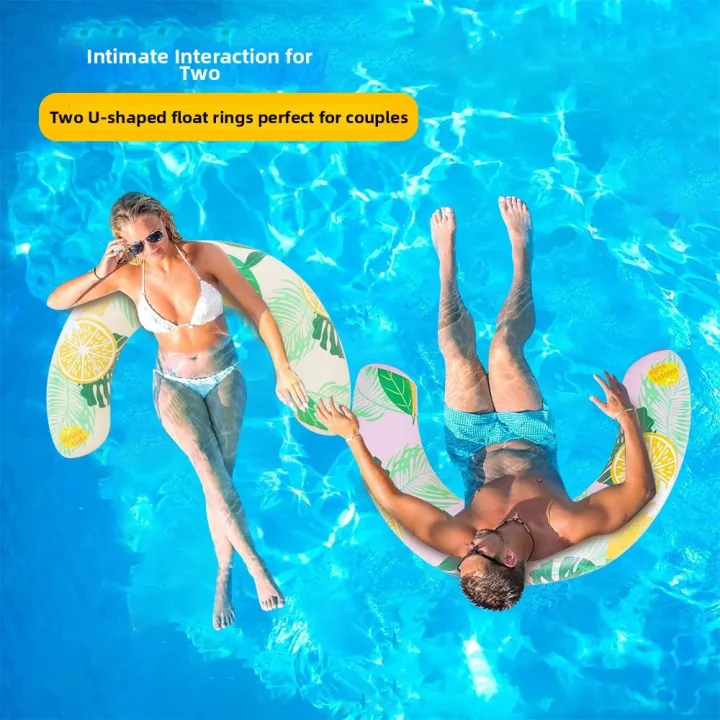 U%20Shaped%20Inflatable%20Swim%20Ring%20Pool%20Floatie%20Comfortable%20Neck%20&%20Back%20Support%20Floating%20Tube%20for%20Pool%20Beach%20Water%20Sports%20-%20Image%203