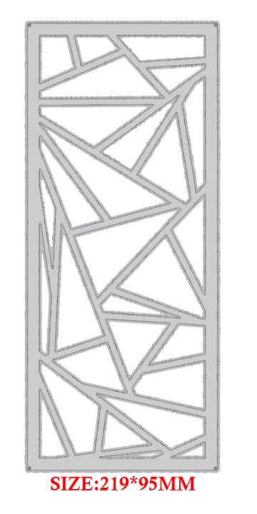 2024%20New%20Metal%20Geometric%20Cutting%20Dies%20for%20Scrapbooking%20Layered%20Rectangle%20Frames%20Card%20Making%20Background%20Wave%20Stencil%20Embossing%20-%20Image%204