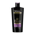 International UAE product Tresemme Biotin+7 Repair Shampoo - 700ml. 