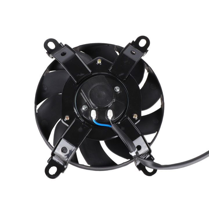 Motorcycle%20Cooling%20fan%20Engine%20Water%20Oil%20Cooler%20Radiator%20Electric%2012V%20For%20KTM%20CRF%20YZF%20KXF%20RMZ%20Dirt%20Bikes%20ATV%20Quad%20Accessories%20-%20Image%202