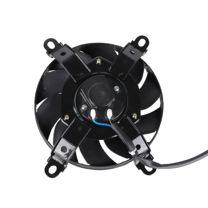 Motorcycle%20Cooling%20fan%20Engine%20Water%20Oil%20Cooler%20Radiator%20Electric%2012V%20For%20KTM%20CRF%20YZF%20KXF%20RMZ%20Dirt%20Bikes%20ATV%20Quad%20Accessories%20-%20Image%202
