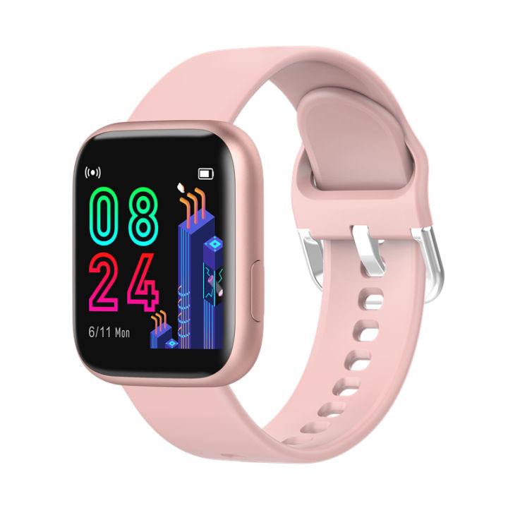 Smart%20Watch%20for%20Ladies%201.4%20Inch%20Full%20Touch%20Screen%20Heart%20Rate%20Sleep%20Monitoring%20IP67%20Waterproof%20Women%20Sports%20Fitness%20Smartwatch%20-%20Image%207
