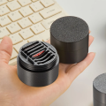Mini SD Card Storage Box with Lid, Camera TF Card Holder, Portable Multi-Slot Dustproof Scratchproof Card Protection Case. 